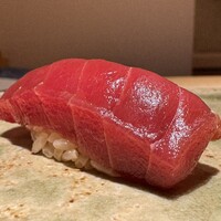 鮨 華 - 