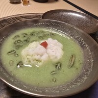 招福樓 東京店 - 