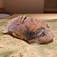 鮨 華 - 