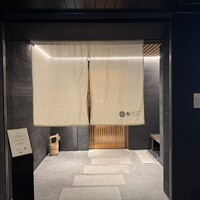 鮨shizuku 西天満 - 