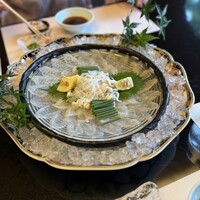 山田屋 - 