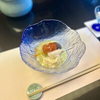 山田屋 - 