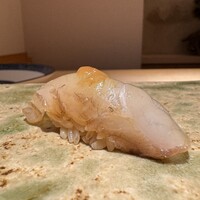 鮨 華 - 