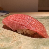 鮨 華 - 