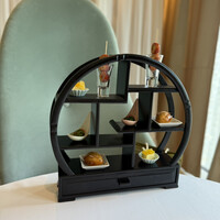 REIKASAI GINZA - 