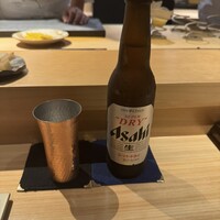 鮨shizuku 西天満 - 