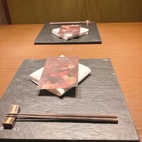 ラ・ボンバンス - 