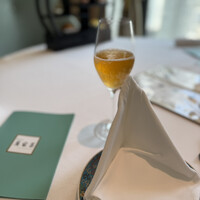 REIKASAI GINZA - 