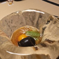 招福樓 東京店 - 