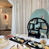 REIKASAI GINZA - 
