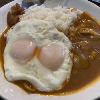 喫茶ひまわり_1