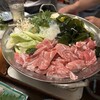 大衆料理 つきじ