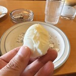 蘭 - 