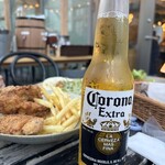 GARDEN HOUSE SHINJUKU - 