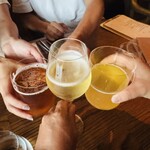 Seafood & Tapas LUBINA - 