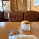 蘭 - 