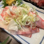 大衆料理 つきじ - 