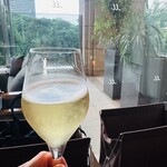 Seafood & Tapas LUBINA - 