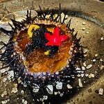 Seafood & Tapas LUBINA - 