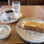 蘭 - 