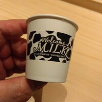 鮨わたなべ 札幌店 - 