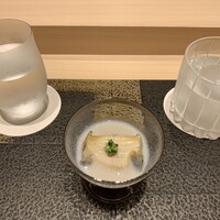 あま木 - 