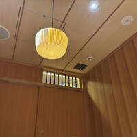 意気な寿し処阿部 青山店 - 