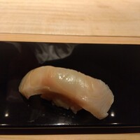 鮨わたなべ 札幌店 - 