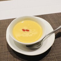 中国料理 星ヶ岡 - 