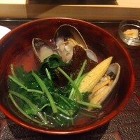 鮨わたなべ 札幌店 - 