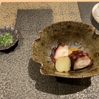あま木 - 
