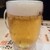 すし松 - ドリンク写真:飲み放題976円から生ビール