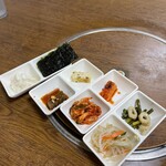 冨ノ家 - 