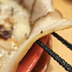 みなと軒 垂水駅前店 - 