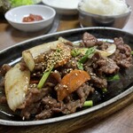 冨ノ家 - 