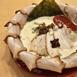 みなと軒 垂水駅前店 - 