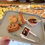 コンセントマーケット - 