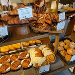 コンセントマーケット - 