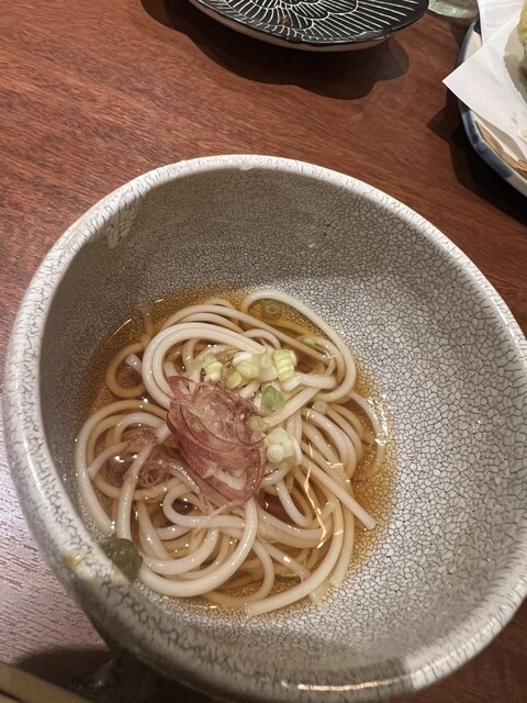 by Nnnn : よこのいと - 北新地/海鮮 | 食べログ