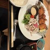TOSA DINING おきゃく