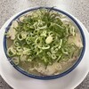 博多ラーメンしばらく 福重店