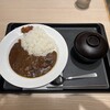 松屋 本川越店
