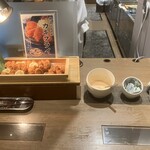 グランヴィリオホテル - 