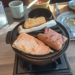 グランヴィリオホテル - 