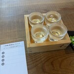 PARKING 北浜醗酵所 - 