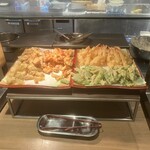 グランヴィリオホテル - 