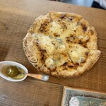 PARKING 北浜醗酵所 - 