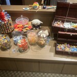 グランヴィリオホテル - 