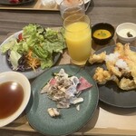 グランヴィリオホテル 宮島 和蔵 - 