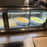 グランヴィリオホテル - 